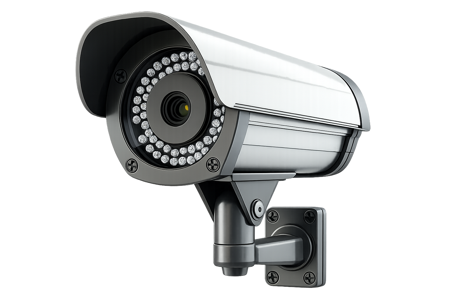 CCTV DVR Recovery