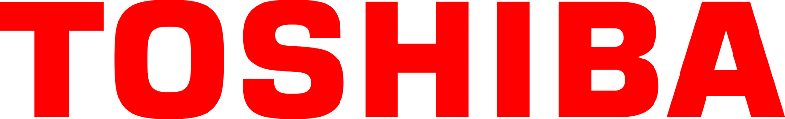 Toshiba