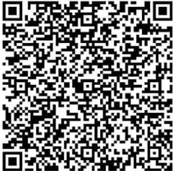 UPI payment QR code for Yash Data Recovery Services